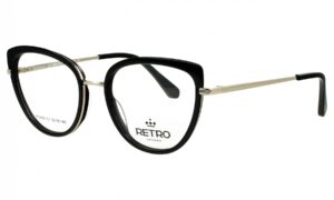 RETRO London 12H23 C1