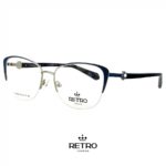RETRO London 12H04 C2