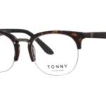 TONNY 4743 C1