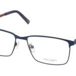 Jens Hagen JH 10419 D