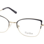 Cynthix CX 10025 C