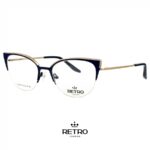 RETRO London 12H66 C3