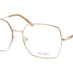 Anne Marii AM 10445 C