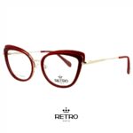 RETRO Paris 12H30 C2