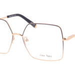 Anne Marii AM 10447 D