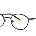 TONNY 48135 C2U
