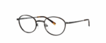 TONNY 48135 C2U