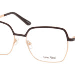 Anne Marii AM 10448 C