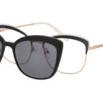 Solano CL 10149 B