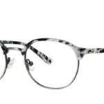 TONNY 48194 C3M