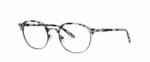 TONNY 48194 C3M
