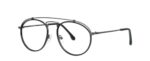 SCR 1732C1M
