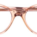 DEK OPTICA F 164 col.1