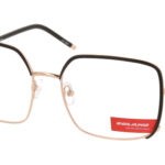 Solano S 10590 C
