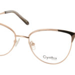 Cynthix  CX 10017 B