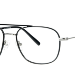 TONNY 48223AC1 UD