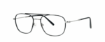 TONNY 48223AC1 UD