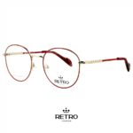 RETRO London 11G49 C2
