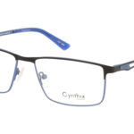 Cynthix  CX 10075 B
