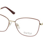 Cynthix  CX 10001 C