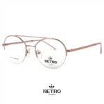 RETRO London 11H36 C1