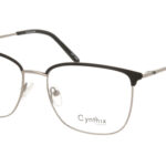 Cynthix  CX 10081 B