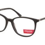 Solano S 20570 B