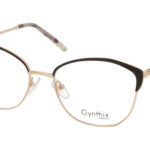 Cynthix  CX 10010 B