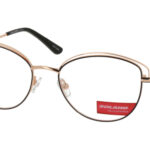 Solano S 10597 B