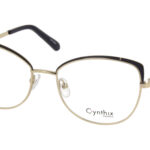 Cynthix  CX 10020 C