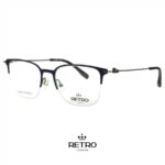 RETRO London 12H27 C2