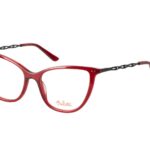 Belutti BRP 029 C3