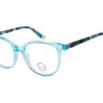 Belutti YC-21092 C3