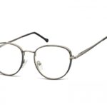Sunoptic 918G