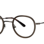 TONNY 48138 C2U