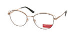 Solano S 10597 C - obrazek 2