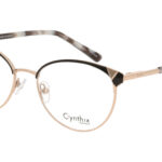 Cynthix  CX 10041 A