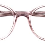 DEK OPTICA London col.6