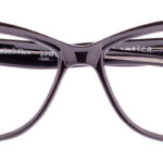 DEK OPTICA Isabell Flex col.3