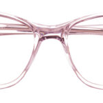 DEK OPTICA Allison col.6