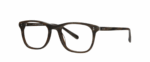 TONNY 9939 C2 - obrazek 3