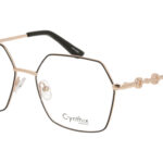 Cynthix  CX 10049 D