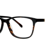 TONNY 9963A C1
