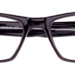 DEK OPTICA Matin Flex col.3