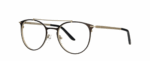 TONNY 9950 C1