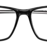 DEK OPTICA Scott col.3
