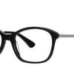 TONNY 9943 C1