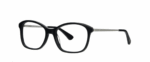 TONNY 9943 C1