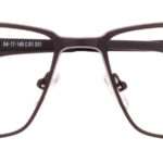 DEK OPTICA L057 col.3