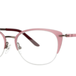 TONNY 9951A C1